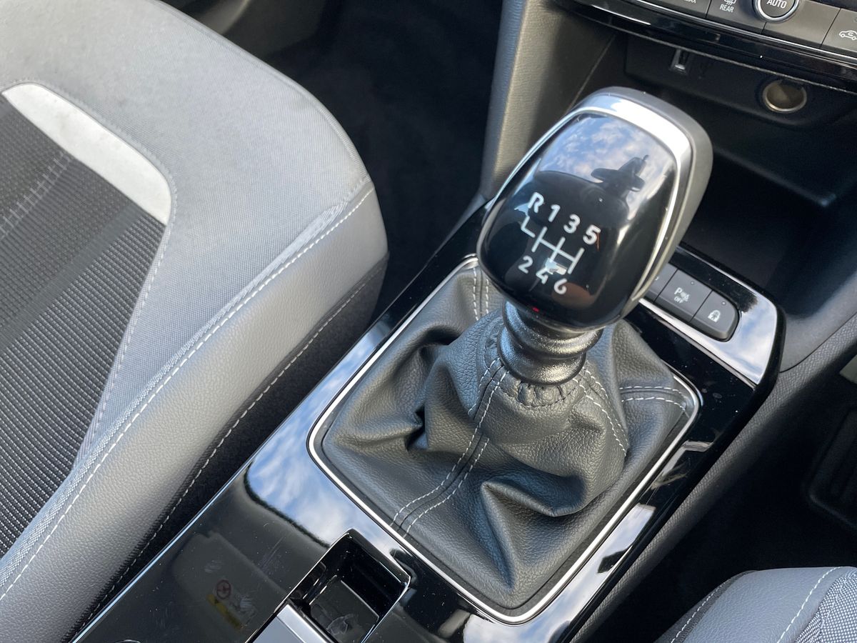 Used Vauxhall Mokka 2021 for sale - 77002785: Photo 19