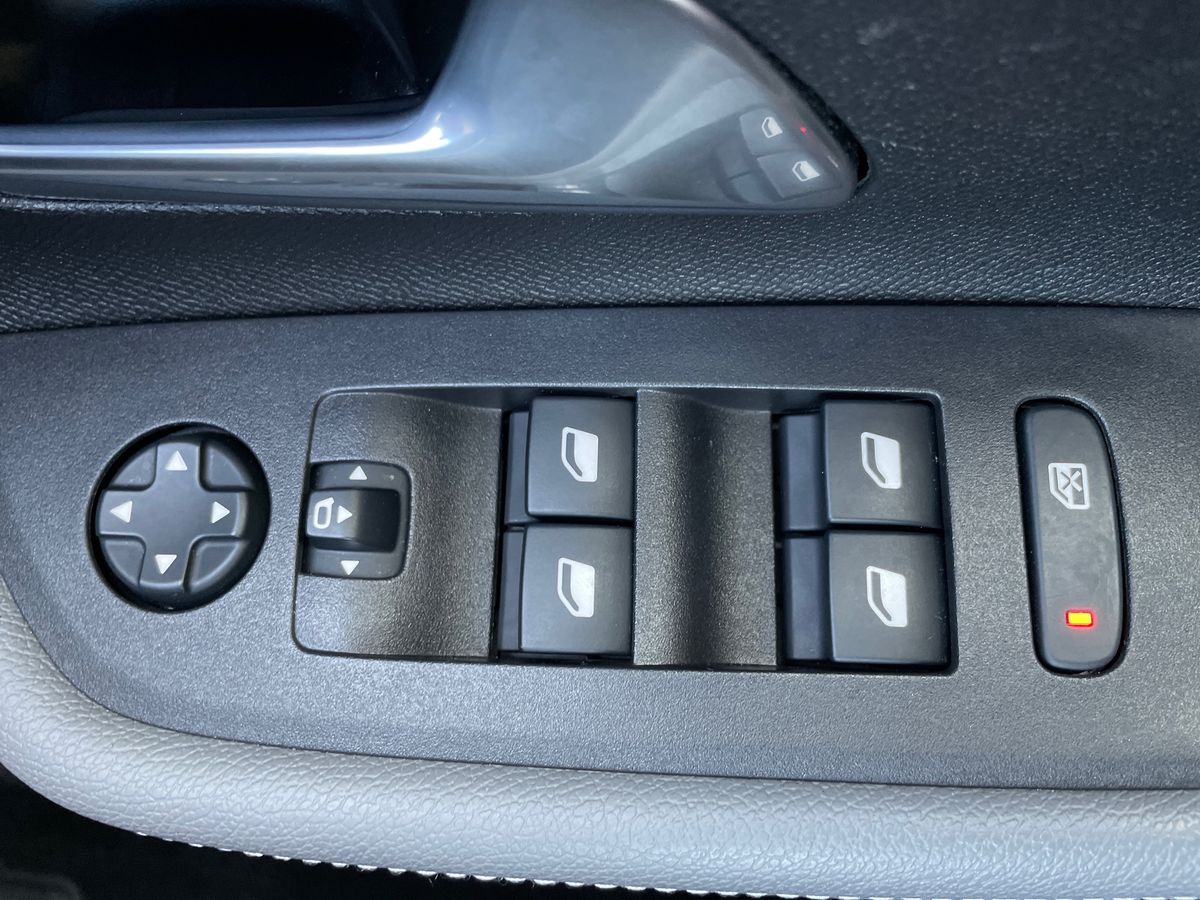 Used Vauxhall Mokka 2021 for sale - 77002785: Photo 20