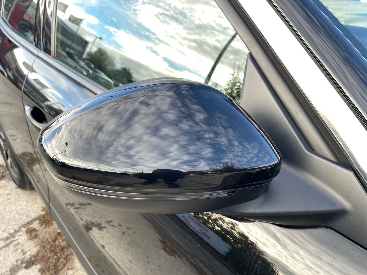 Used Vauxhall Mokka 2021 for sale - 77002785: Photo 22