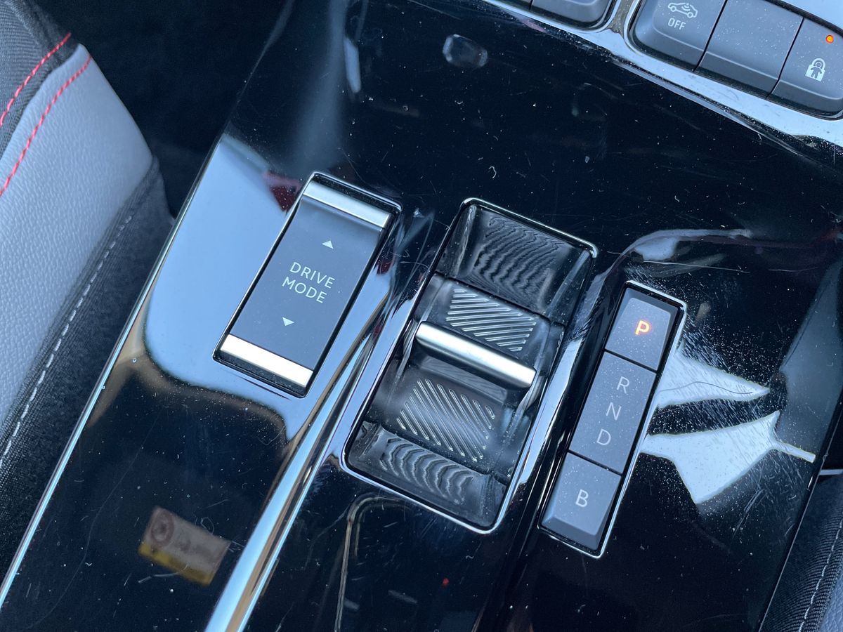 Used Vauxhall Mokka 2024 for sale - 77205637: Photo 19