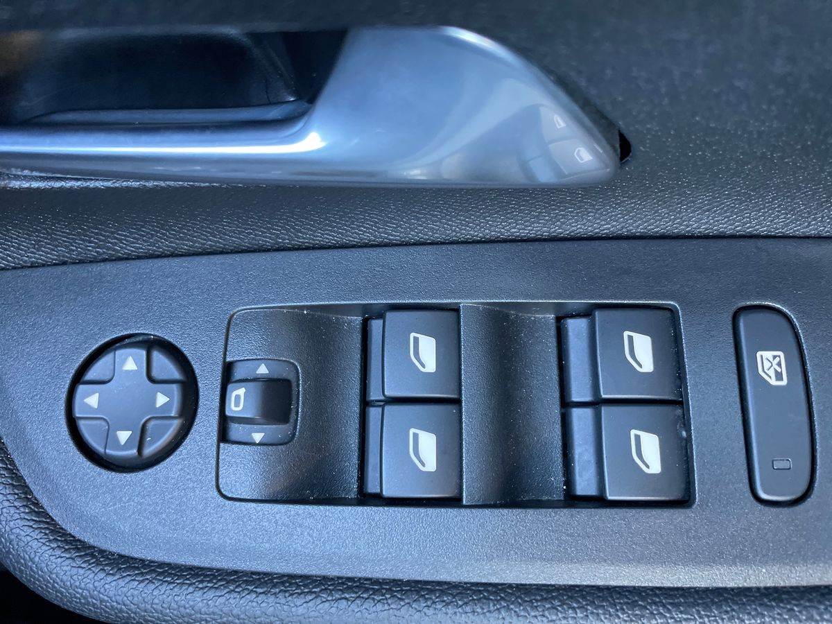 Used Vauxhall Mokka 2024 for sale - 77205637: Photo 20