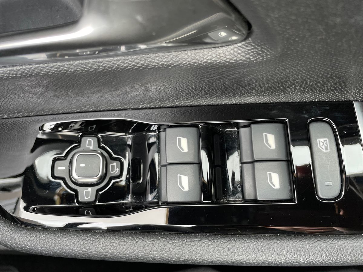 Used Vauxhall Astra 2024 for sale - 77002777: Photo 20