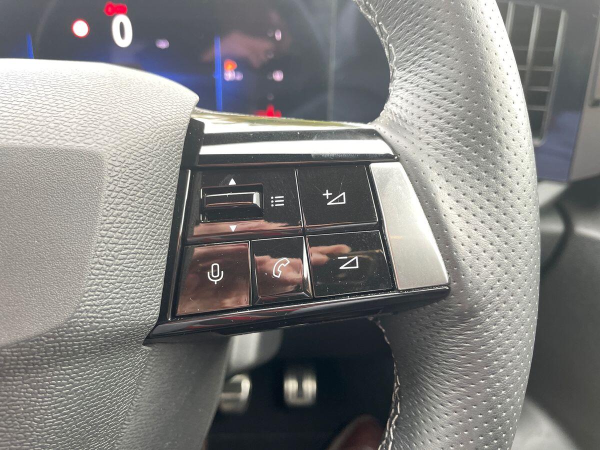 Used Vauxhall Astra 2023 for sale - 76730982: Photo 17