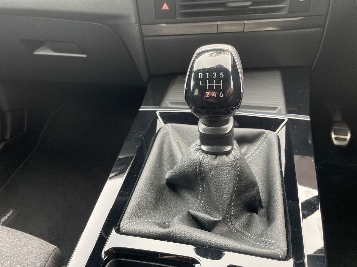 Used Vauxhall Astra 2023 for sale - 76730982: Photo 19