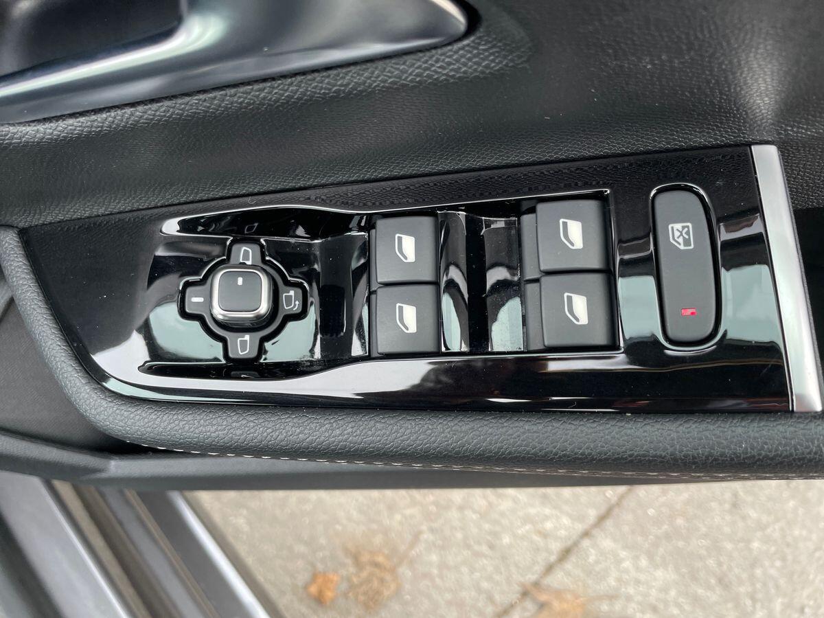 Used Vauxhall Astra 2023 for sale - 76730982: Photo 20