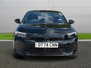 Used Vauxhall Corsa 2024 for sale - 78406356: Photo