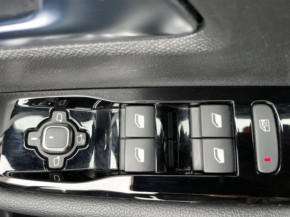 Used Vauxhall Astra 2023 for sale - 76730985: Photo 20