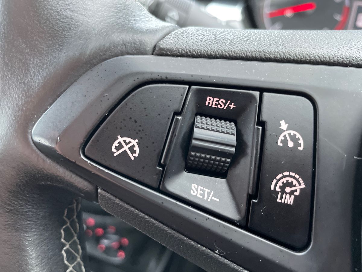 Used Vauxhall Corsa 2017 for sale - 77269222: Photo 16