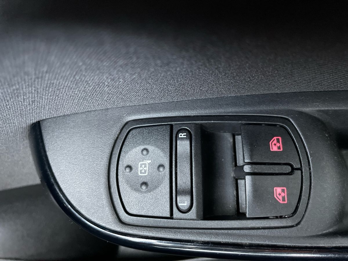 Used Vauxhall Corsa 2017 for sale - 77269222: Photo 20