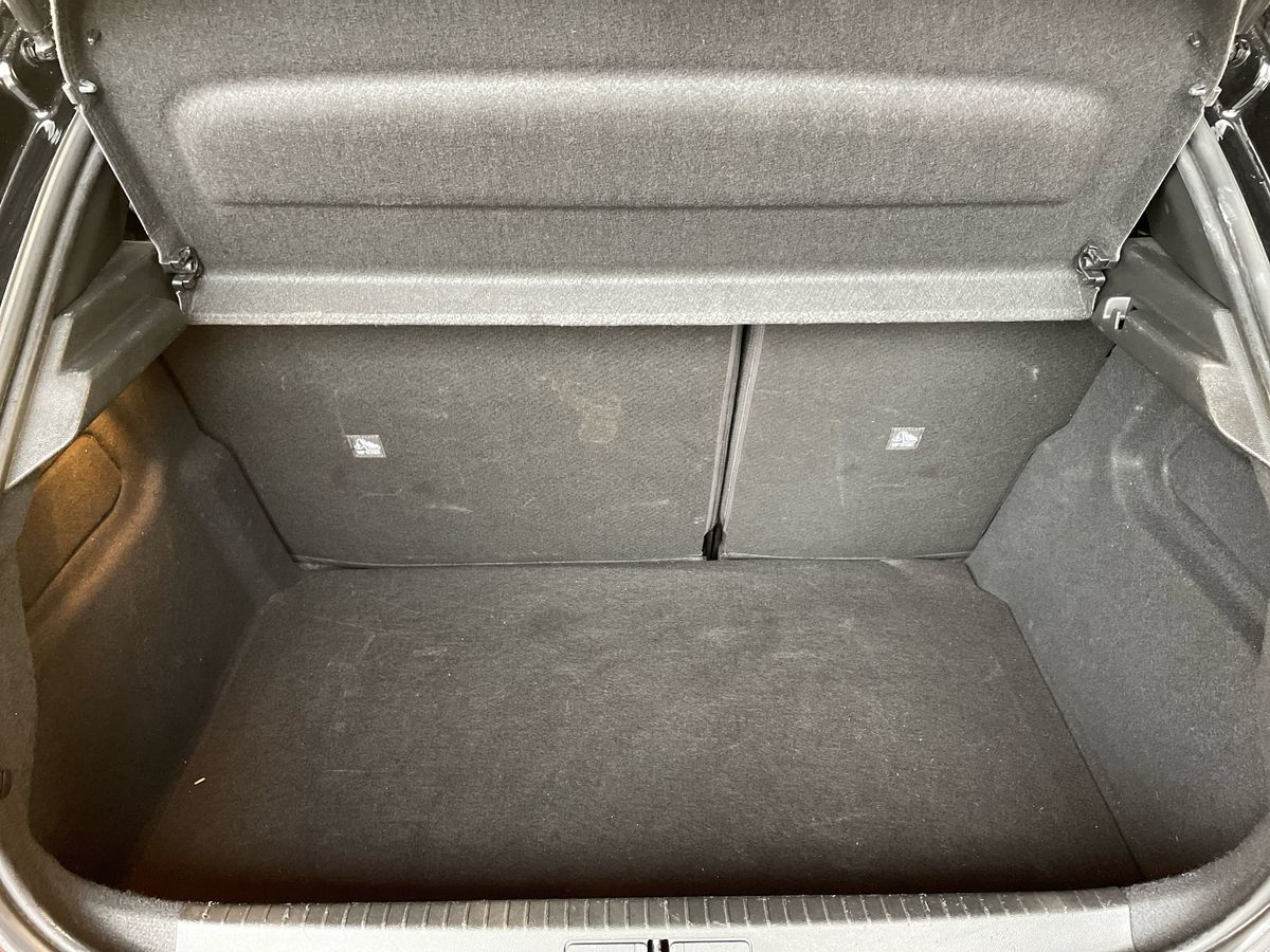 Used Vauxhall Corsa 2023 for sale - 77002805: Photo 12