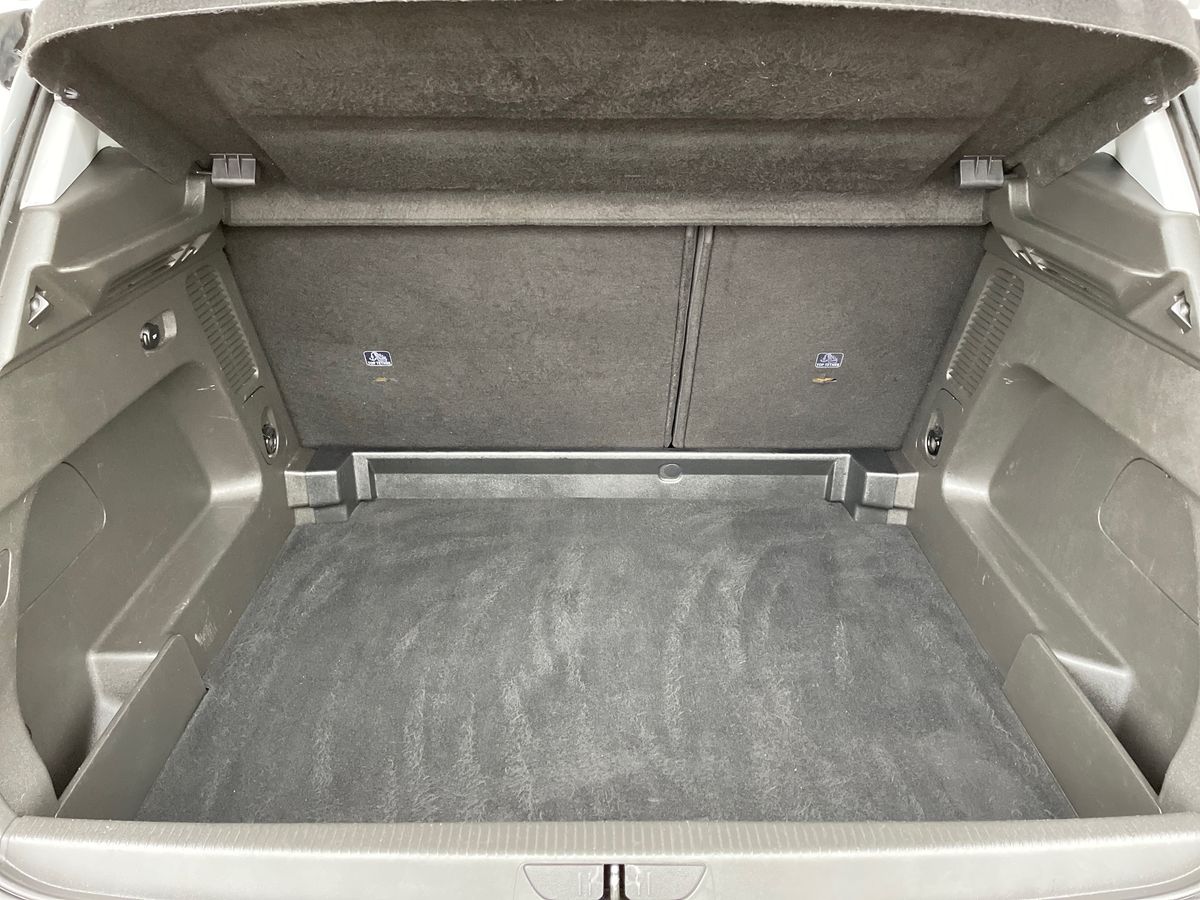 Used Vauxhall Grandland X 2018 for sale - 77413767: Photo 12