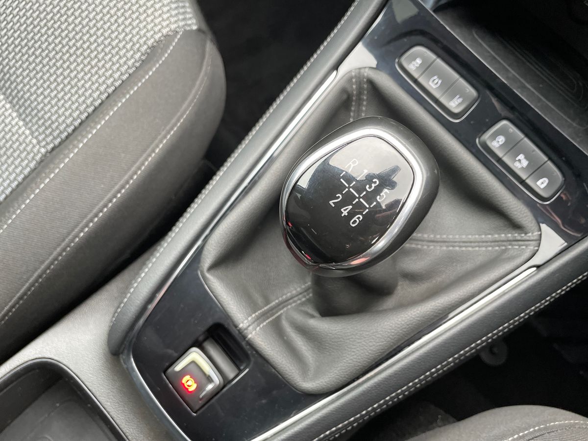 Used Vauxhall Grandland X 2018 for sale - 77413767: Photo 19