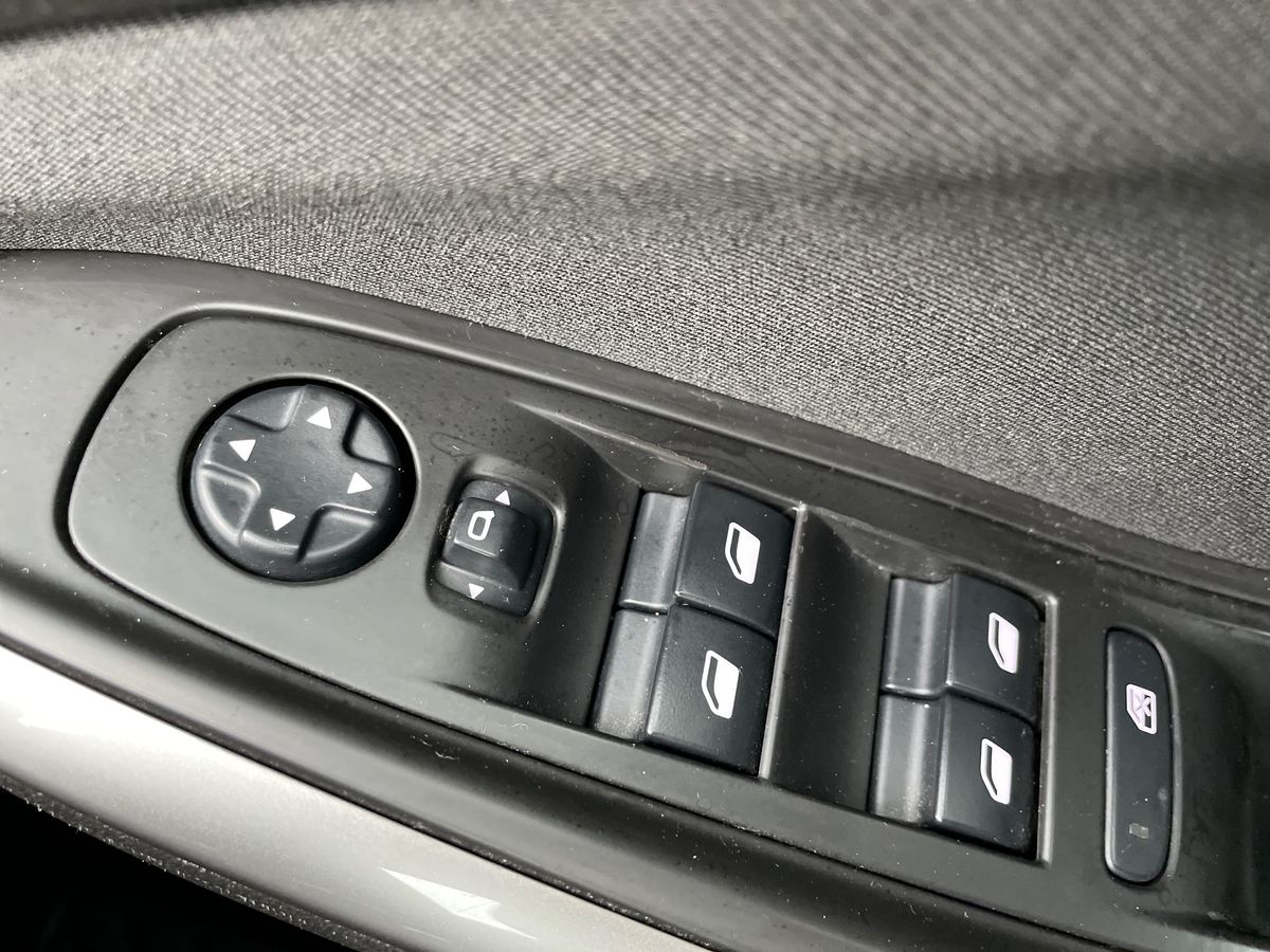 Used Vauxhall Grandland X 2018 for sale - 77413767: Photo 20