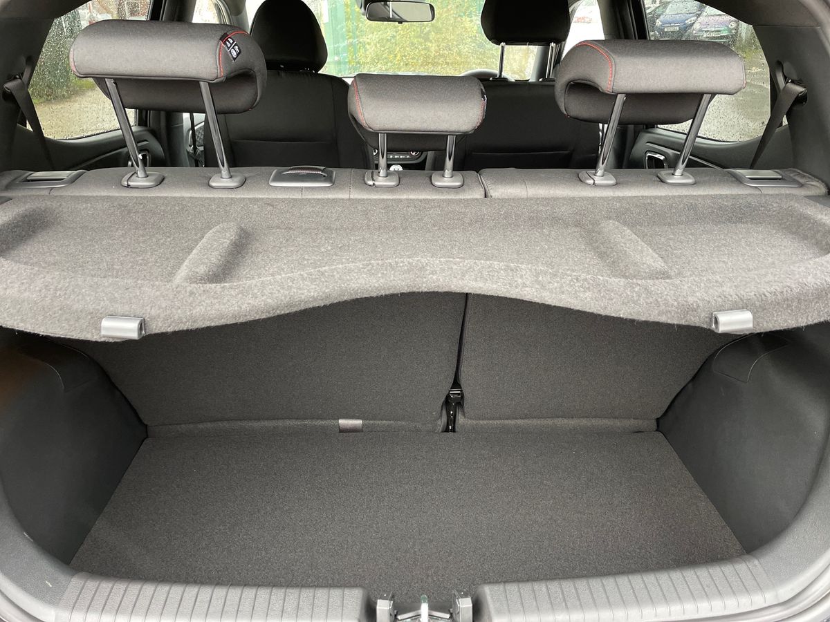 Used Hyundai i10 2025 for sale - 77293422: Photo 12