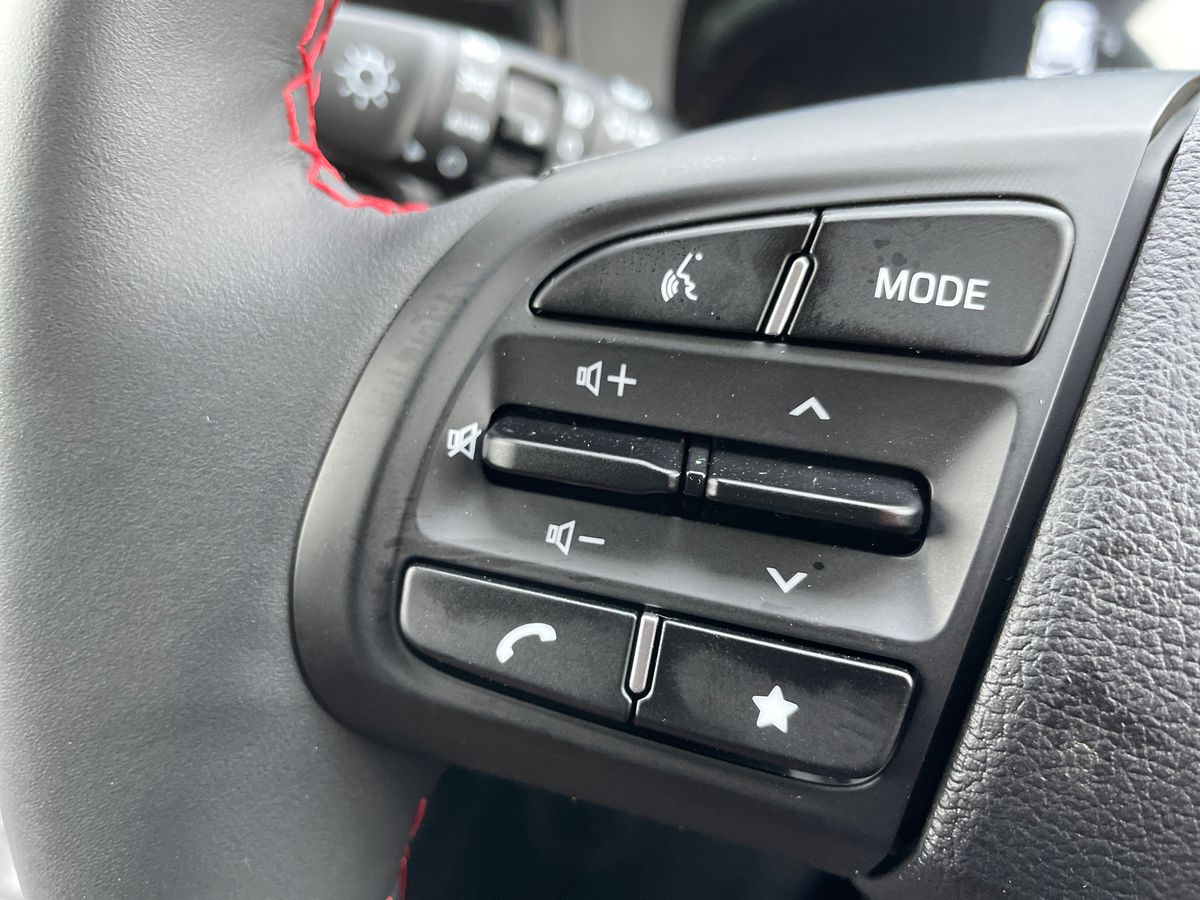 Used Hyundai i10 2025 for sale - 77293422: Photo 16