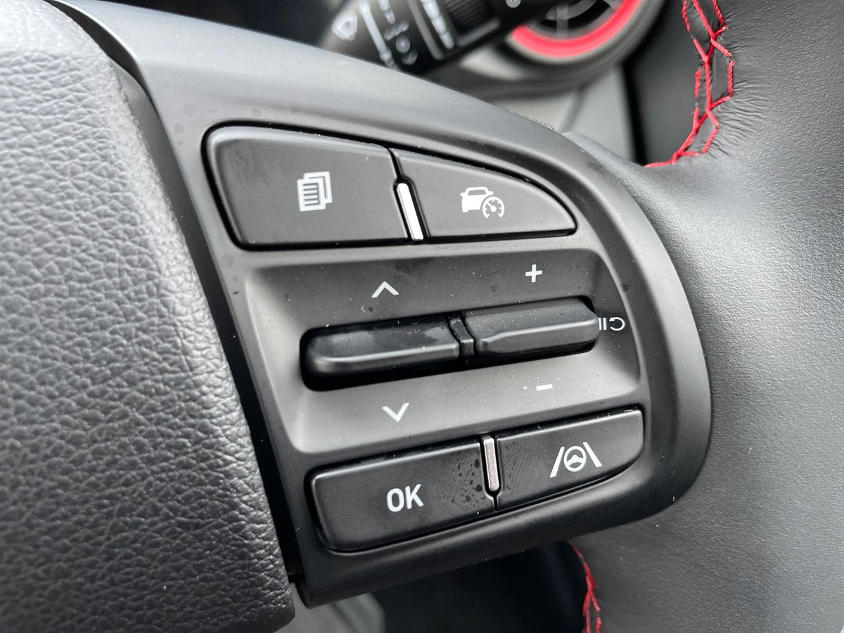 Used Hyundai i10 2025 for sale - 77293422: Photo 17