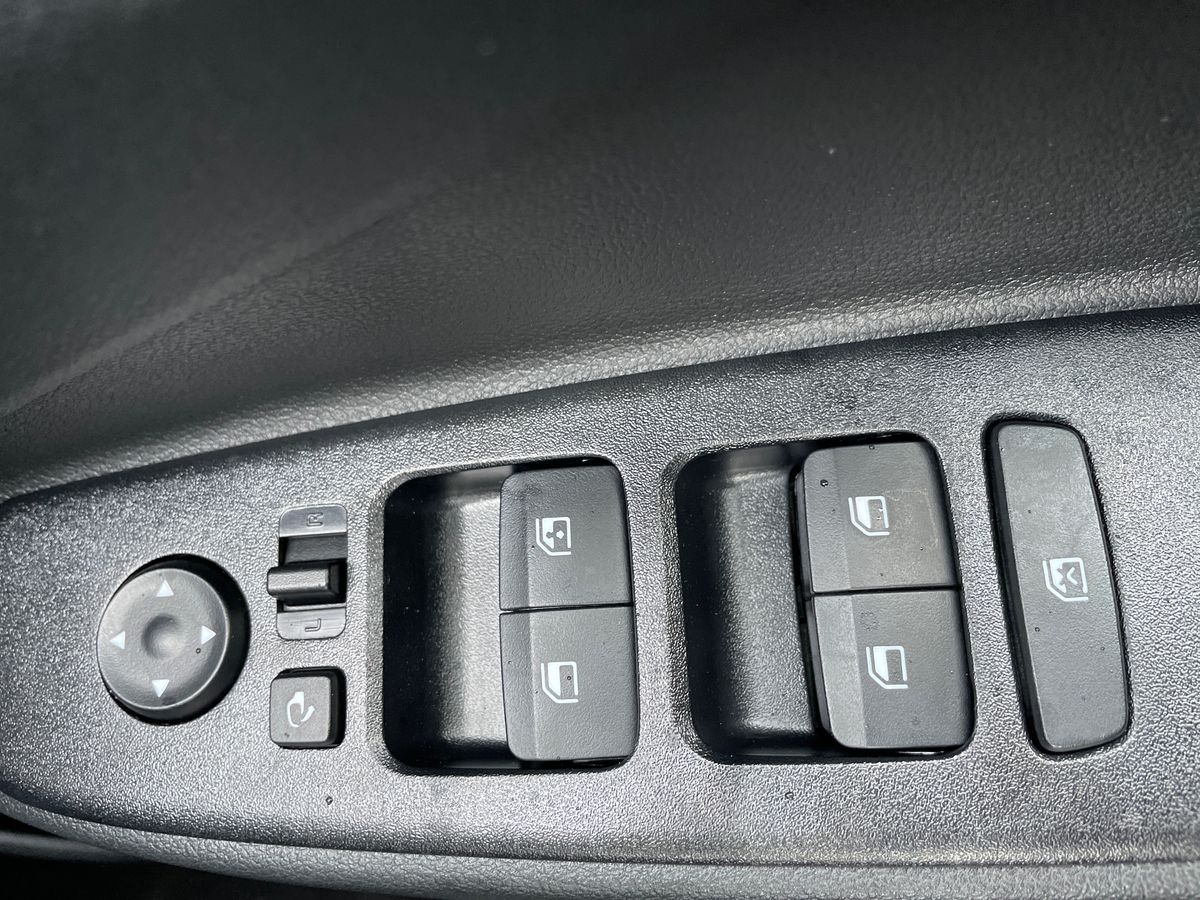 Used Hyundai i10 2025 for sale - 77293422: Photo 20