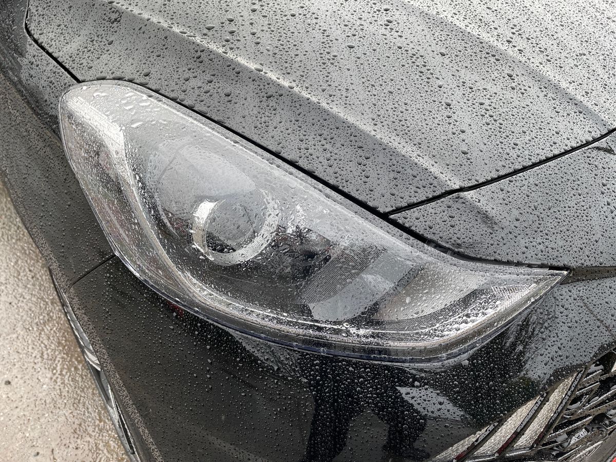 Used Hyundai i10 2025 for sale - 77293422: Photo 21