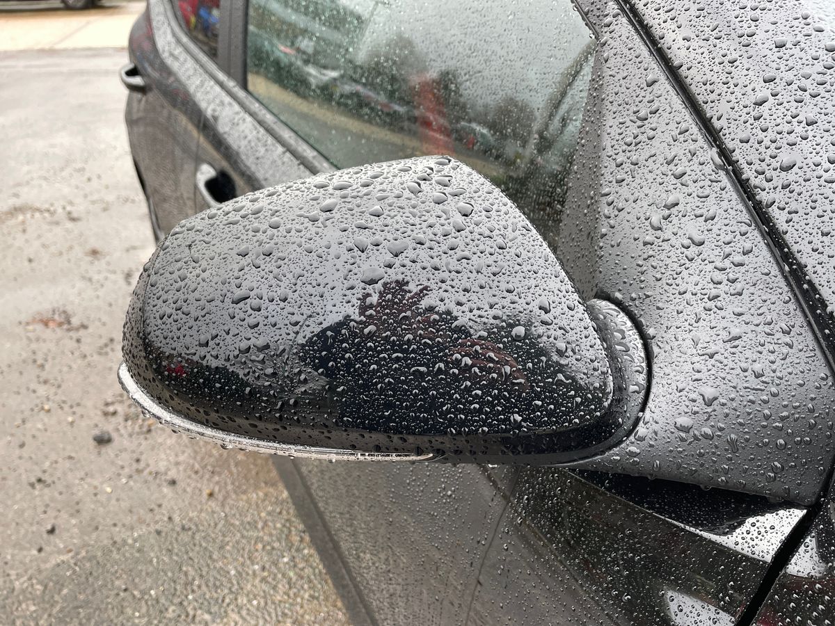 Used Hyundai i10 2025 for sale - 77293422: Photo 22