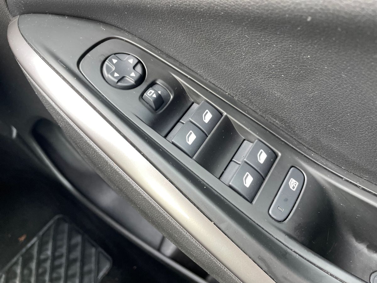 Used Vauxhall Grandland 2022 for sale - 77002789: Photo 20