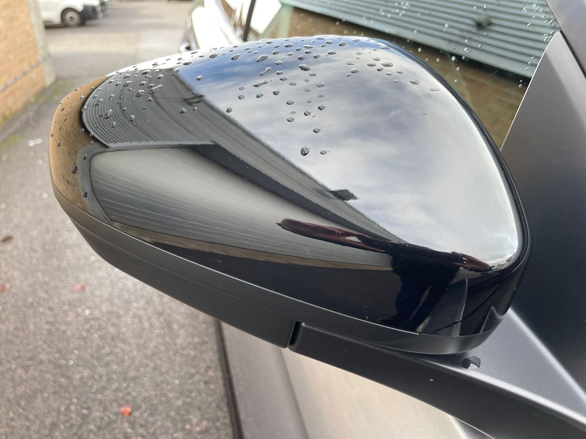 Used Vauxhall Grandland 2022 for sale - 77002789: Photo 22