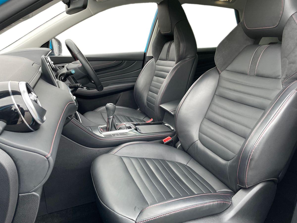 Used MG MG HS 2022 for sale - 77256520: Photo 10