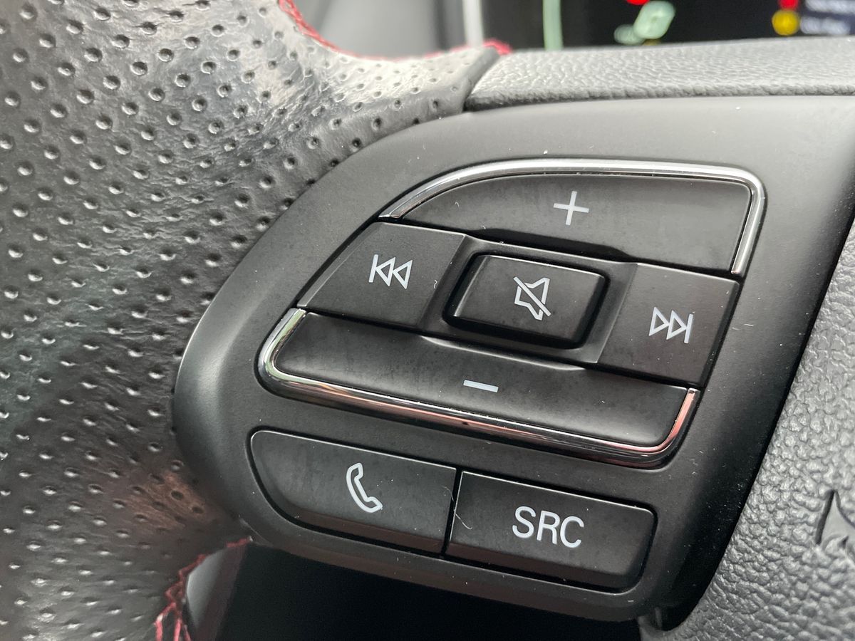 Used MG MG HS 2022 for sale - 77256520: Photo 16