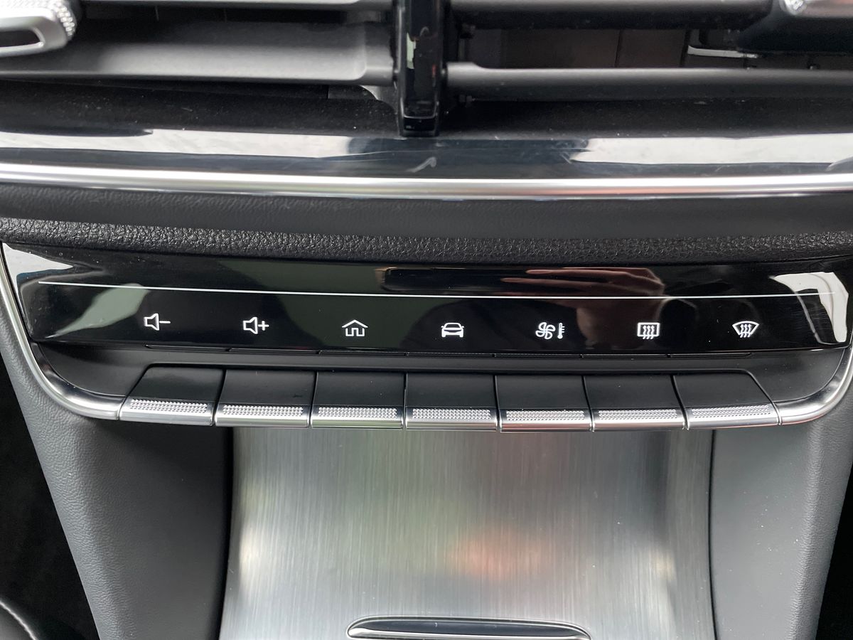 Used MG MG HS 2022 for sale - 77256520: Photo 18