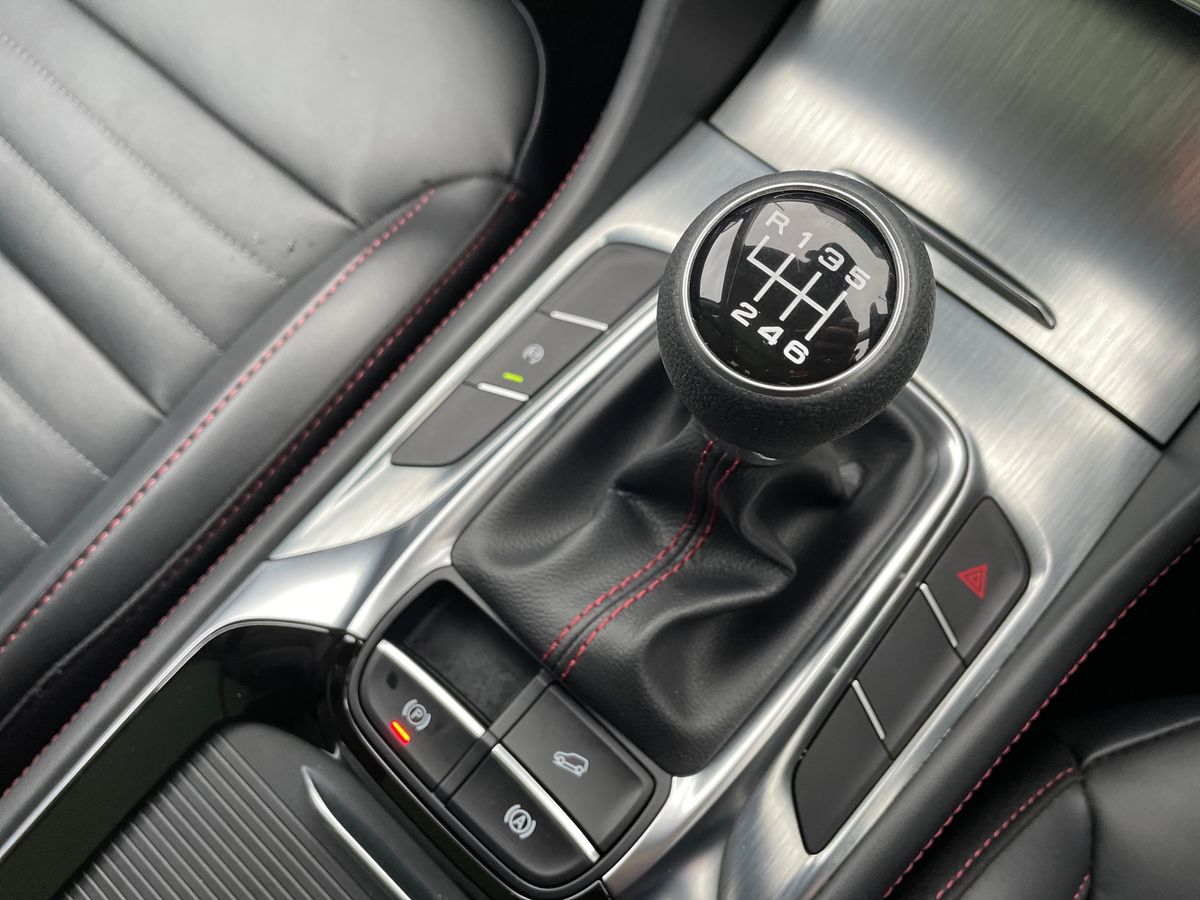 Used MG MG HS 2022 for sale - 77256520: Photo 19