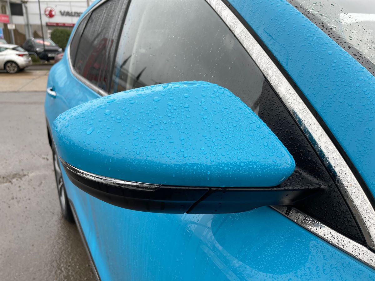 Used MG MG HS 2022 for sale - 77256520: Photo 22