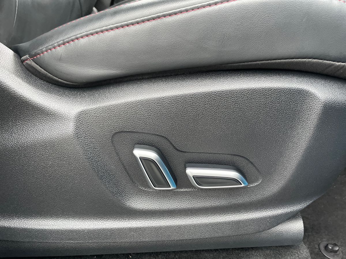 Used MG MG HS 2022 for sale - 77256520: Photo 23