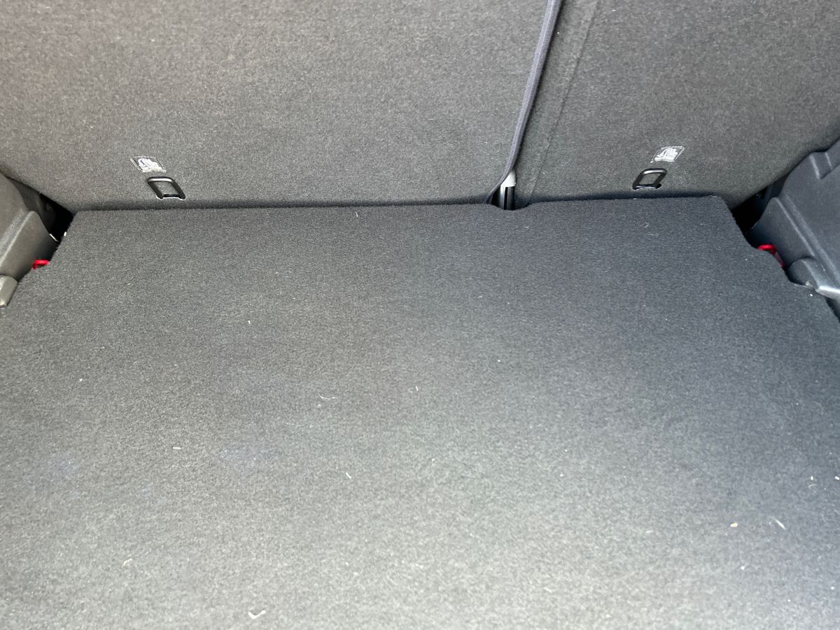 Used Vauxhall Crossland 2022 for sale - 77706336: Photo 12