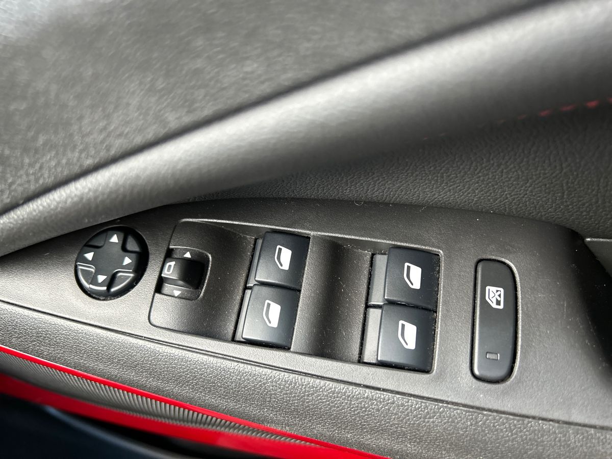 Used Vauxhall Crossland 2022 for sale - 77706336: Photo 20