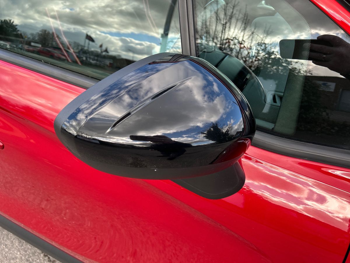 Used Vauxhall Crossland 2022 for sale - 77706336: Photo 22