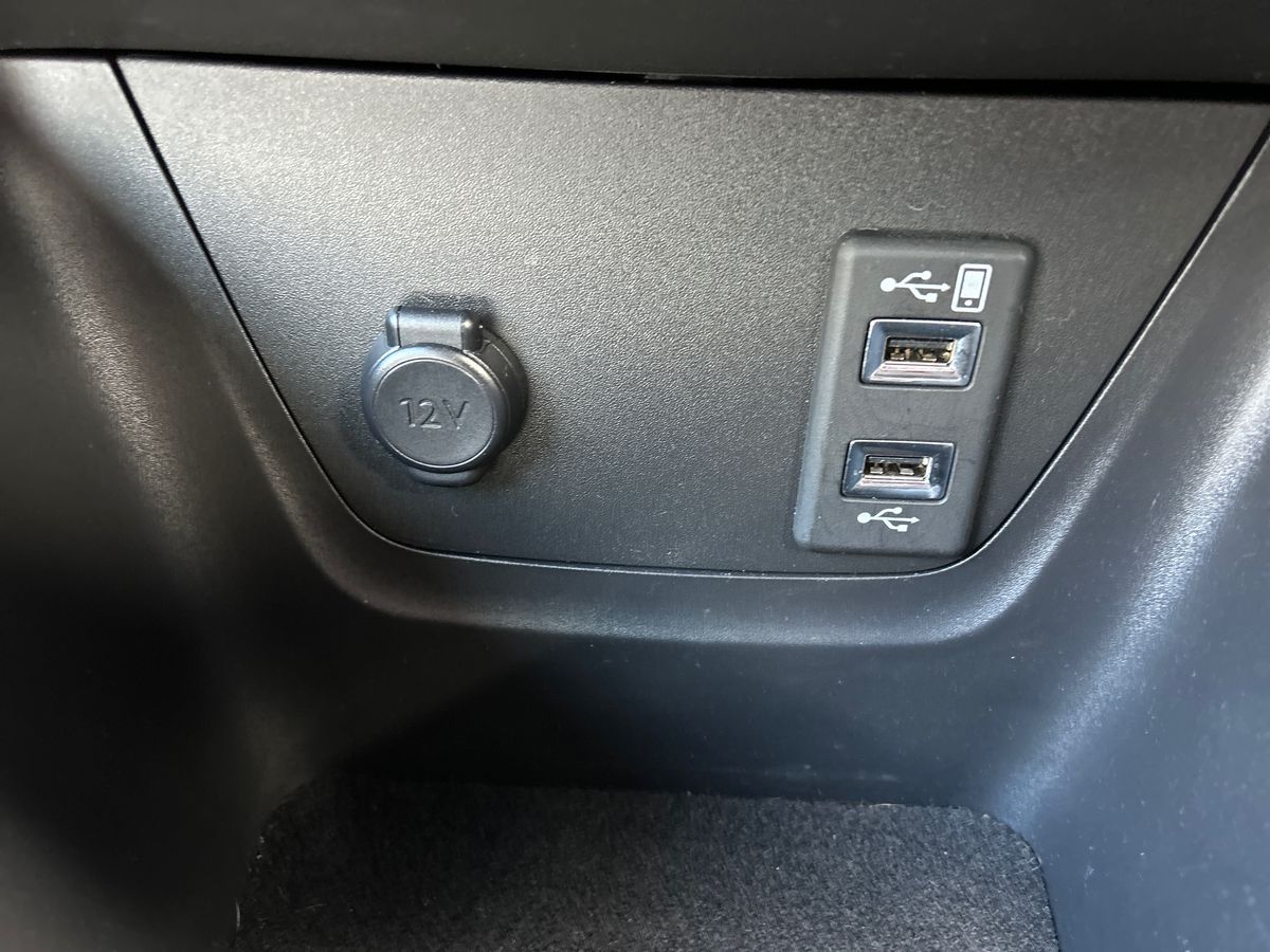 Used Vauxhall Crossland 2022 for sale - 77706336: Photo 28