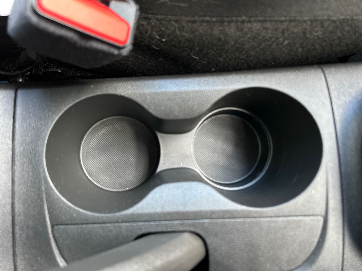 Used Vauxhall Crossland 2022 for sale - 77706336: Photo 30