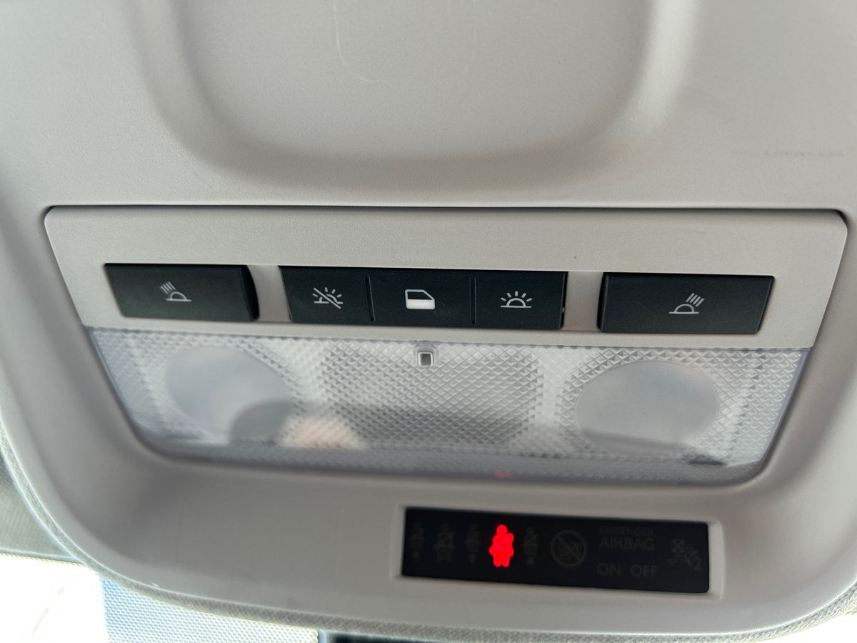 Used Vauxhall Crossland 2022 for sale - 77706336: Photo 31