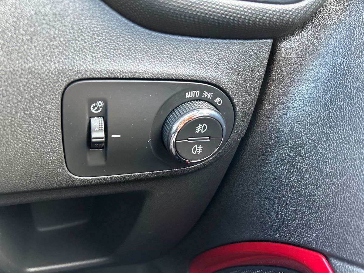 Used Vauxhall Crossland 2022 for sale - 77706336: Photo 32