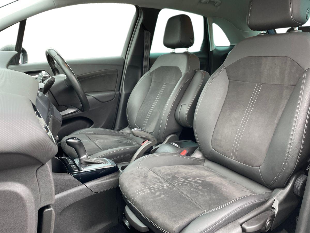 Used Vauxhall Crossland 2022 for sale - 77373018: Photo 10