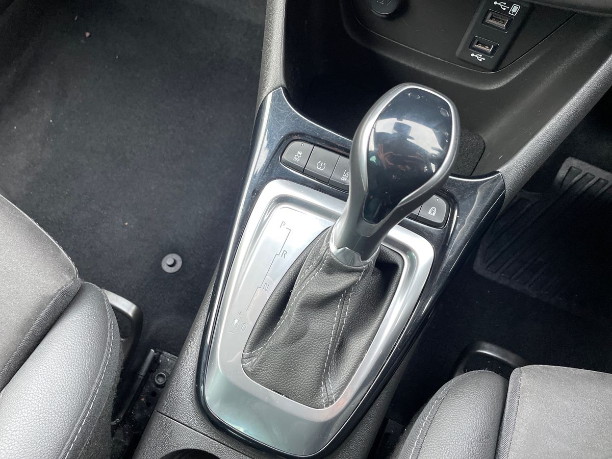 Used Vauxhall Crossland 2022 for sale - 77373018: Photo 19