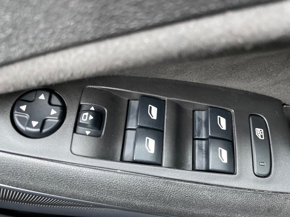 Used Vauxhall Crossland 2022 for sale - 77373018: Photo 20