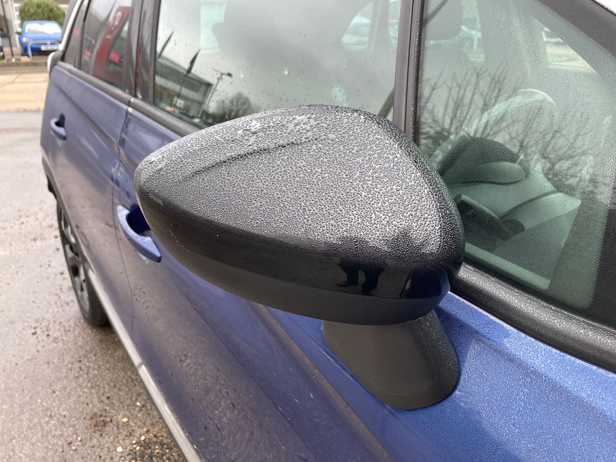 Used Vauxhall Crossland 2022 for sale - 77373018: Photo 22