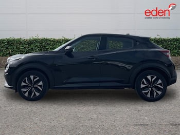 Used Nissan Juke 2024 for sale - 79811913: Photo
