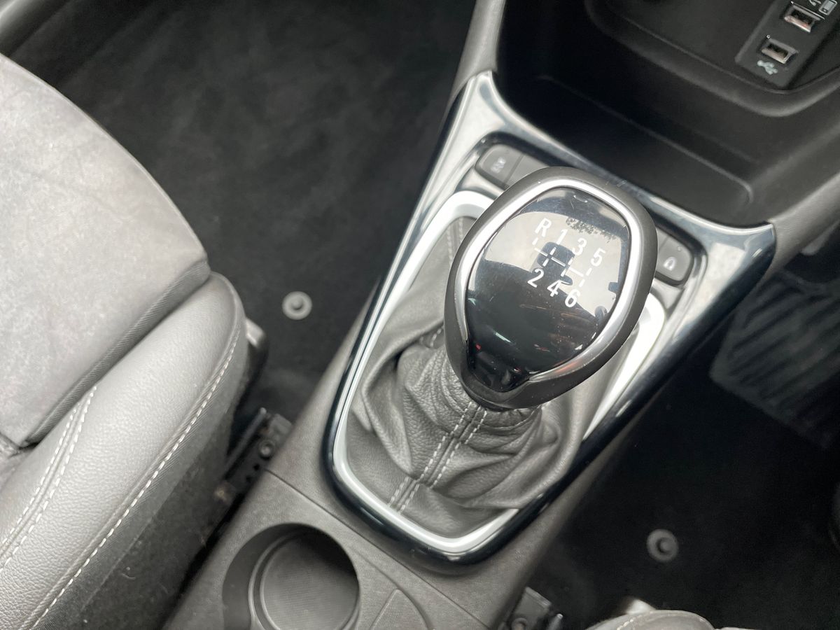 Used Vauxhall Crossland 2022 for sale - 77002787: Photo 19