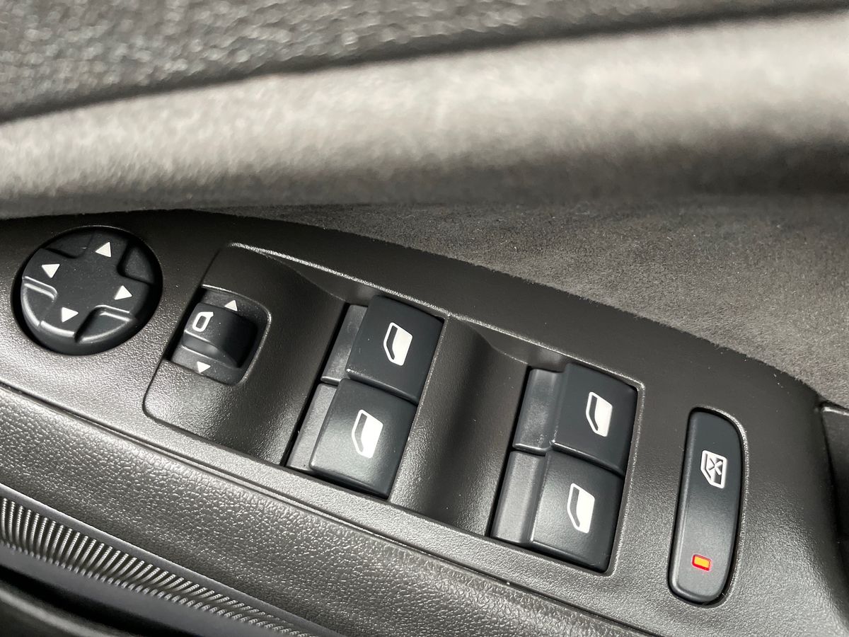 Used Vauxhall Crossland 2022 for sale - 77002787: Photo 20