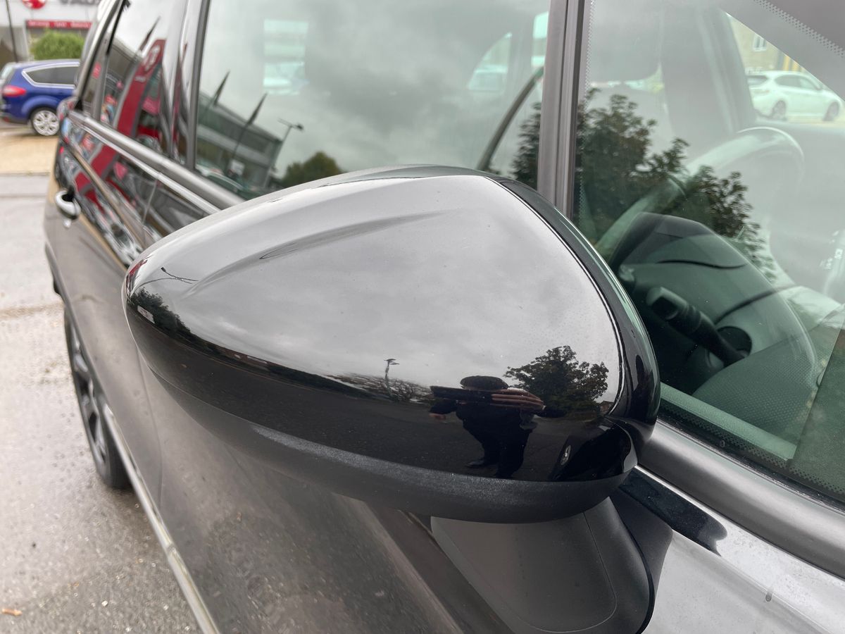 Used Vauxhall Crossland 2022 for sale - 77002787: Photo 22