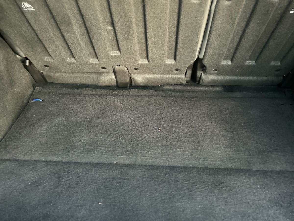 Used Ford Ecosport 2016 for sale - 77673805: Photo 12