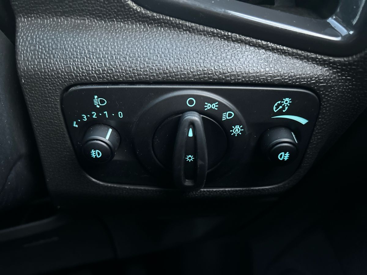 Used Ford Ecosport 2016 for sale - 77673805: Photo 24