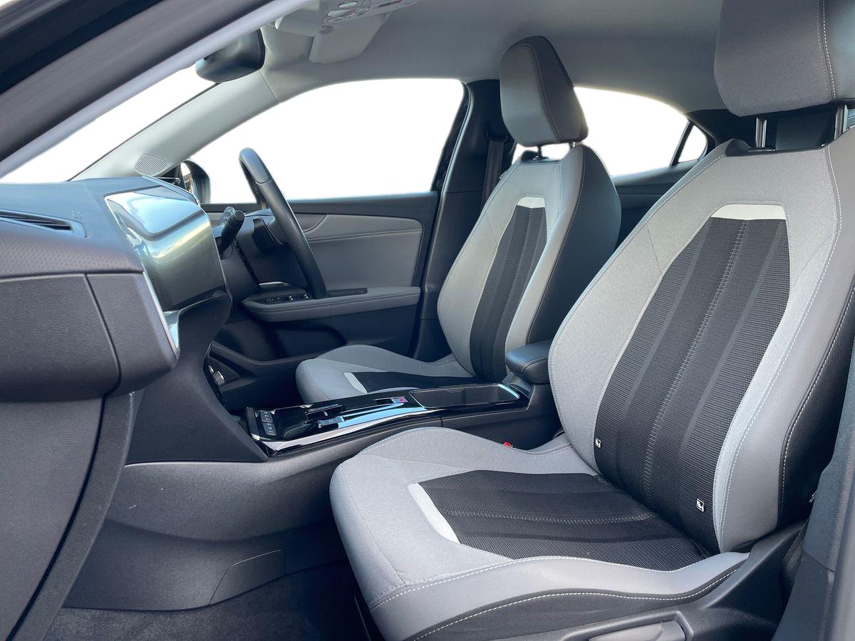 Used Vauxhall Mokka 2022 for sale - 77002793: Photo 10