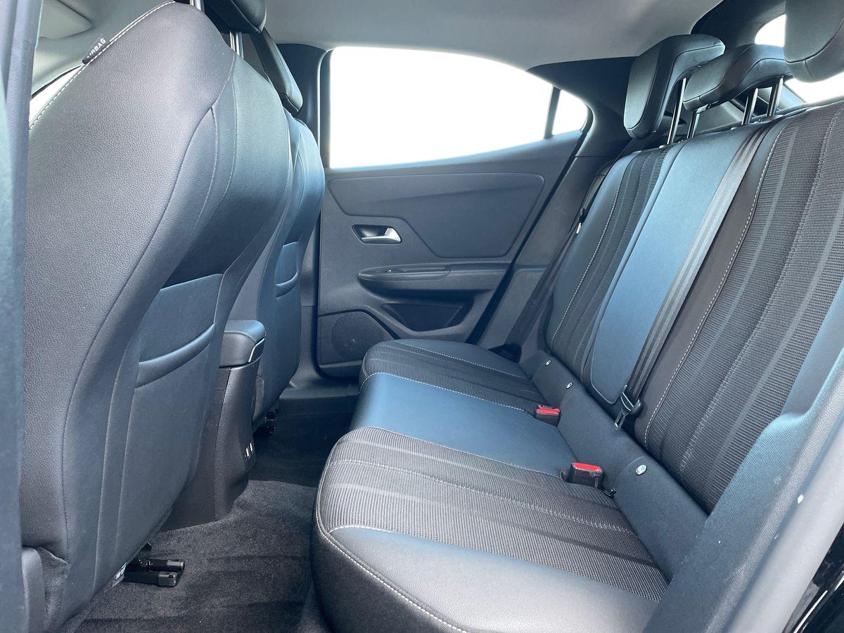 Used Vauxhall Mokka 2022 for sale - 77002793: Photo 11